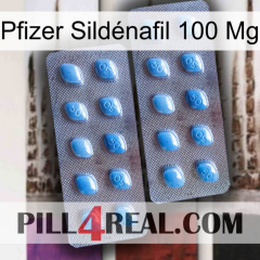 Pfizer Sildénafil 100 Mg viagra4